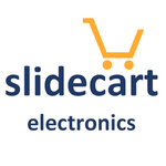 slidecart_electronics