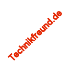 technikfreund_de