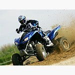 lequader30jeanmarc