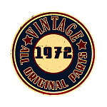 vintage1972-1972