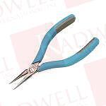 APEX TOOLS 2411P / 2411P (BRAND NEW)