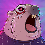 marmotashop