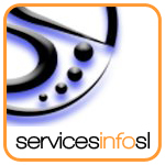 servicesinfosl