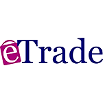 e_trade