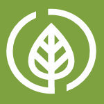 grow-seed