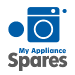my_appliance_spares