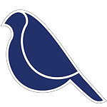 finch-n-lane