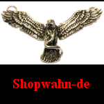 shopwahn-de