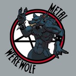 metalwerewolf666