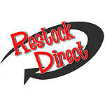 restockdirect4551