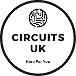 circuits_uk