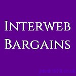 interwebbargains