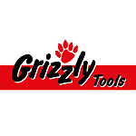 grizzly_tools-ihr_partner_aus_deutschland