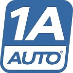 1aauto 的用户个人档案