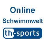 schwimmsportwelt