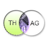 technikhandel-andreas-grabner