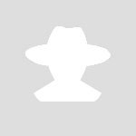 widebrim
