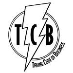 tcb_business