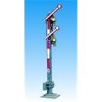 Epoche IV (1965-1990) Signale für Spur TT