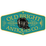 oldbright