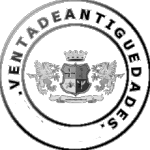 ventadeantiguedades