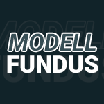 MODELL FUNDUS