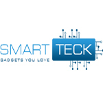 smartteck-outlet