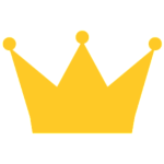 spar*king