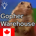 gopherwarehousecdn