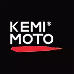 kemimotodream 的用户个人档案