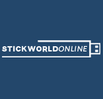 stickworldonline14