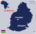curepipe*shop*
