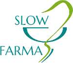salopharmasrl
