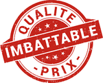 Avatar de l’utilisateur