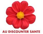 au-discounter-sante