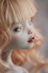 maggie_artsculpture