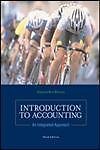 Introduction to Accounting: An Integrated Approach with Net Tutor & PowerWeb...