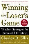 Winning the Loser's Game: Timeless Strategies for Successful Investing