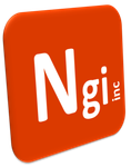 ngi_inc