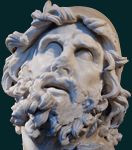 antrodiulisse