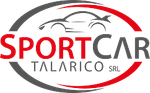 sportcar_talarico