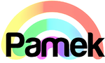 pamek-shop