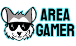 areagamer