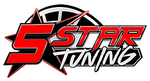 5startuning 的用户个人档案