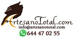 artesanototal