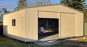 Garden Sheds Perth Garden Sheds Perth