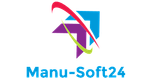 manu-soft24
