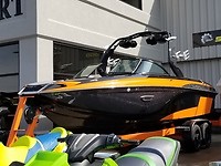 2017 CENTURION Ri237 BRAND NEW DEMO CLEARANCE LOADED! MUST GO HURRY & TEXT NOW!