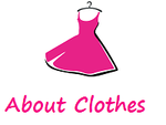 aboutclothes