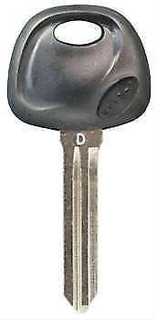 5 x 2004-2010 KAWASAKI NINJA ZX10R SPARE KEYS - KEY BLANKS | eBay
